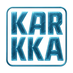 karika logo